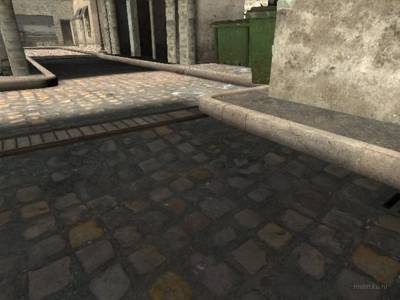 cs_italy_csgo thumb 38