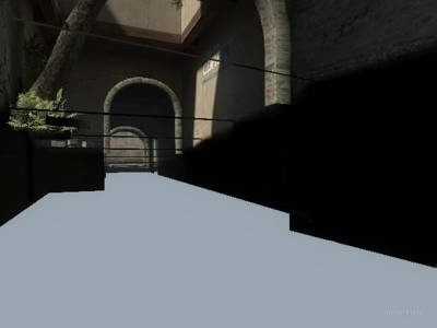 cs_italy_csgo thumb 25