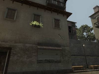 cs_italy_csgo thumb 4