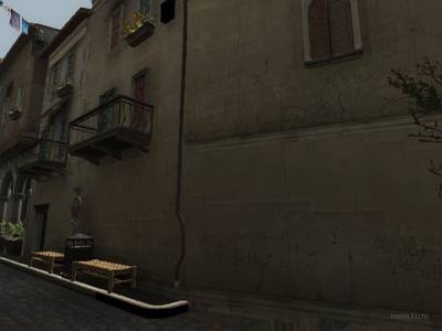 cs_italy_csgo thumb 36