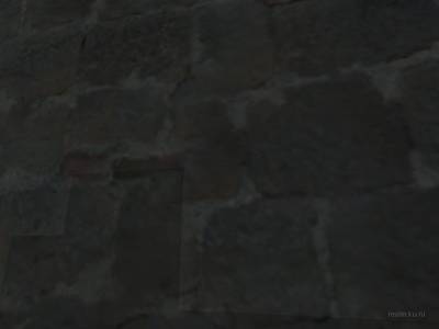 cs_italy_csgo thumb 80