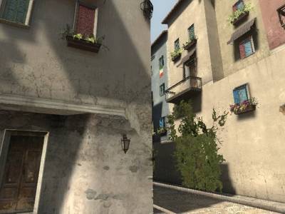 cs_italy_csgo thumb 68