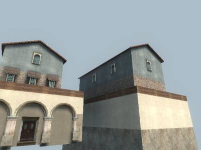 cs_italy_csgo thumb 62