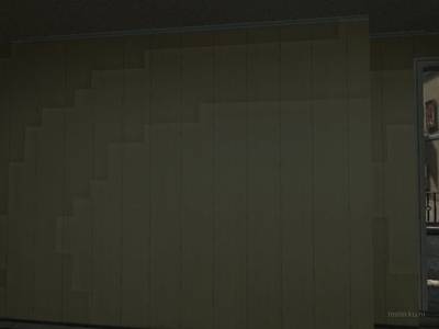 cs_italy_csgo thumb 46