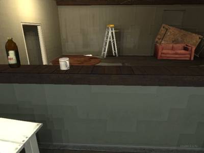 cs_italy_csgo thumb 94