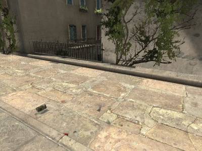 cs_italy_csgo thumb 91