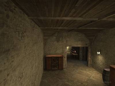 cs_italy_csgo thumb 86