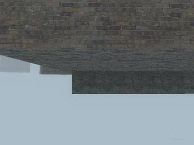 cs_italy_csgo thumb 60