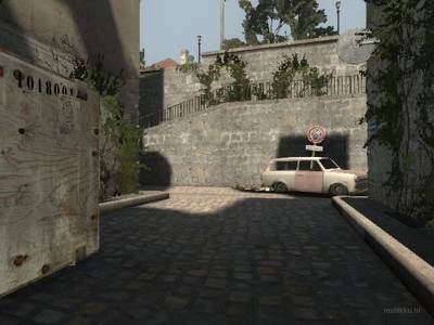 cs_italy_csgo thumb 42