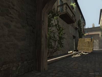cs_italy_csgo thumb 90