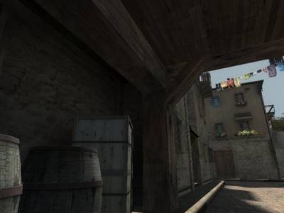 cs_italy_csgo thumb 33