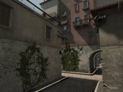 cs_italy_csgo thumb 85