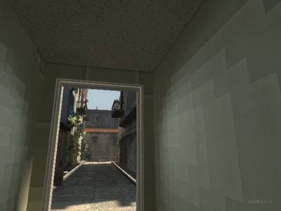 cs_italy_csgo thumb 92