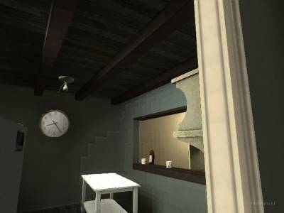 cs_italy_csgo thumb 59