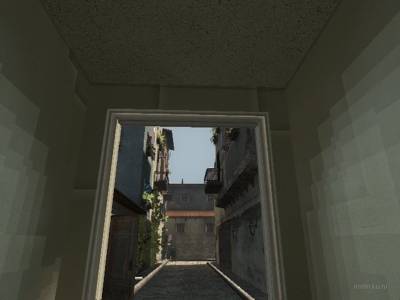 cs_italy_csgo thumb 49