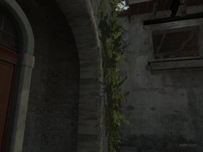 cs_italy_csgo thumb 70