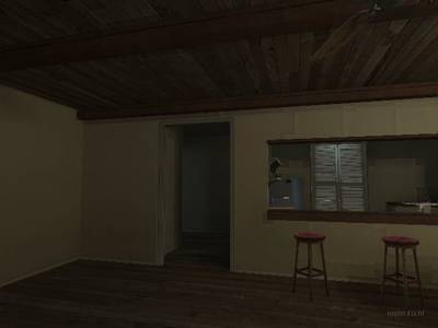 cs_italy_csgo thumb 17