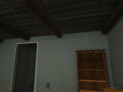 cs_italy_csgo thumb 10