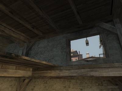 cs_italy_csgo thumb 2