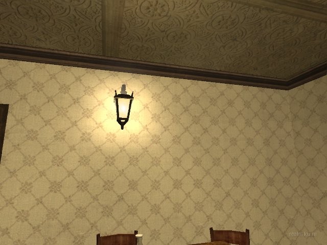 cs_italy_d for css screenshot