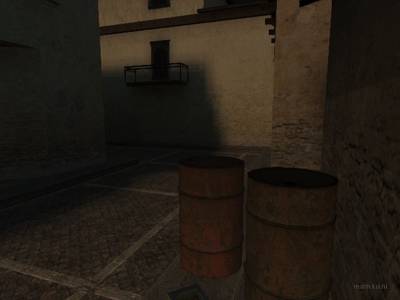 cs_italy_d thumb 7