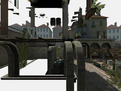 cs_italy_go thumb 63