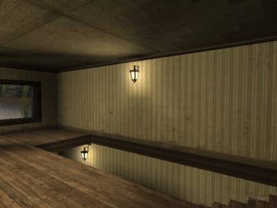 cs_italy_limited thumb 27