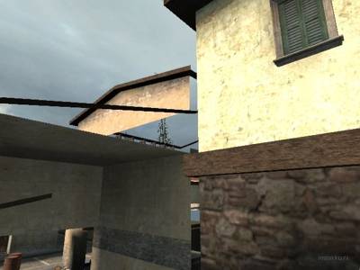 cs_italy_limited thumb 6
