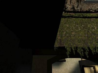 cs_italy_limited thumb 28