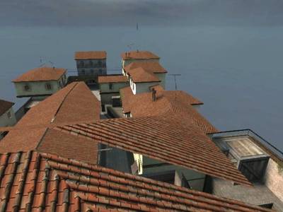 cs_italy_limited thumb 8