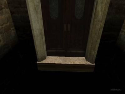 cs_italy_limited thumb 10