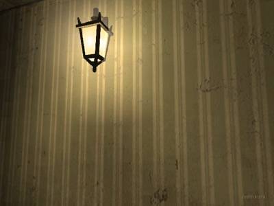 cs_italy_limited thumb 3