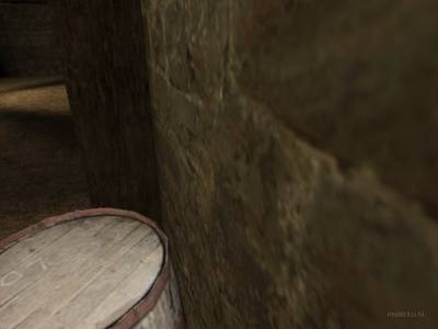 cs_italy_limited thumb 11