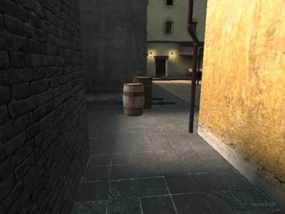cs_italy_limited thumb 15