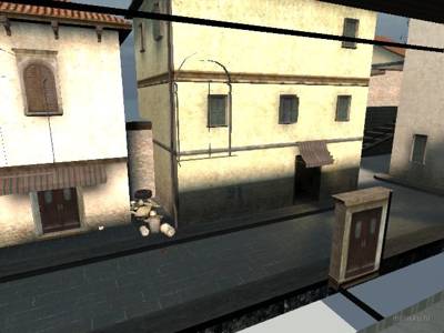cs_italy_limited thumb 7
