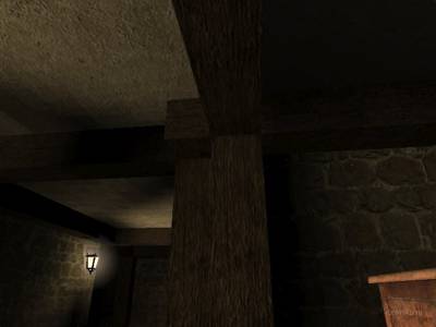 cs_italy_limited thumb 17