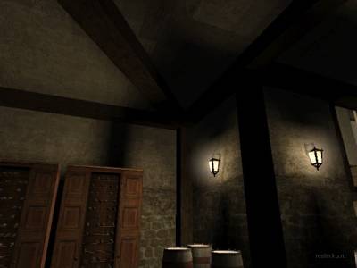 cs_italy_limited thumb 2