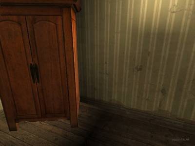 cs_italy_limited thumb 23