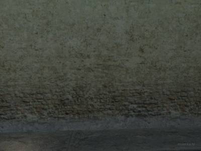 cs_italy_limited thumb 34