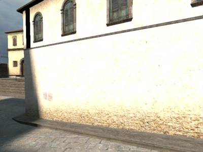 cs_italy_limited thumb 12