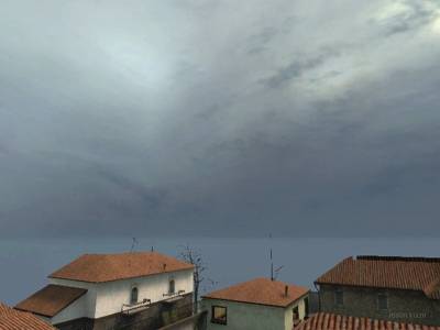 cs_italy_limited thumb 29