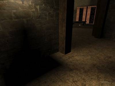 cs_italy_limited thumb 39