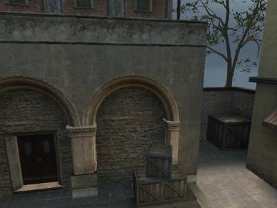 cs_italy_limited thumb 5