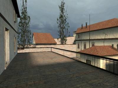 cs_italy_limited thumb 26