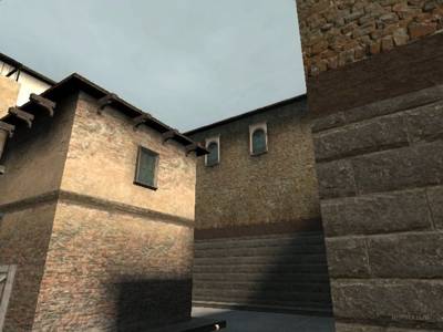 cs_italy_limited thumb 32