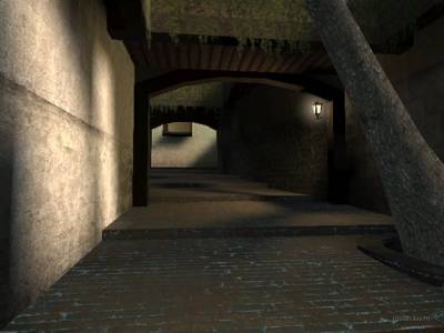 cs_italy_limited thumb 38