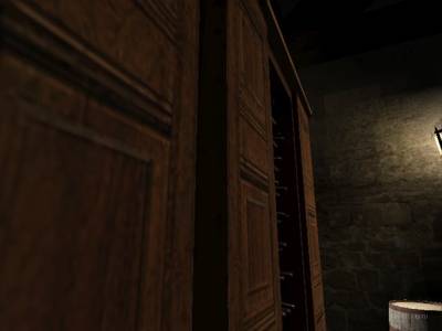 cs_italy_limited thumb 4