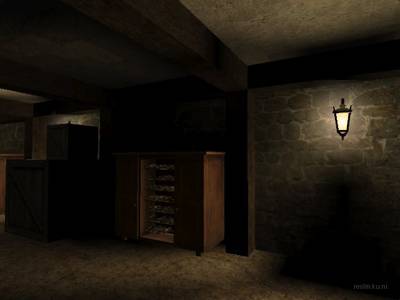 cs_italy_limited thumb 14