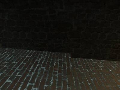 cs_italy_limited thumb 18