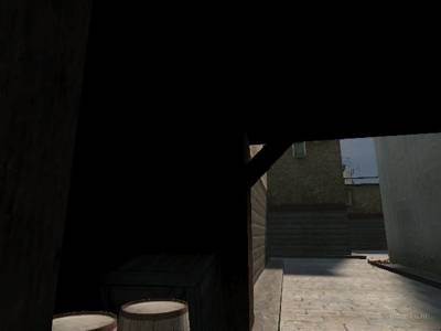 cs_italy_limited thumb 21